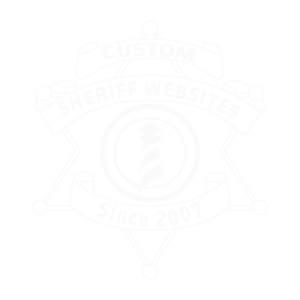 sheriff websites badge