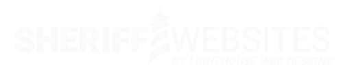 Sheriff Websites