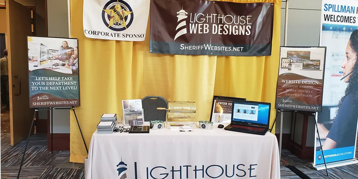 2019 OKSA Summer Conference