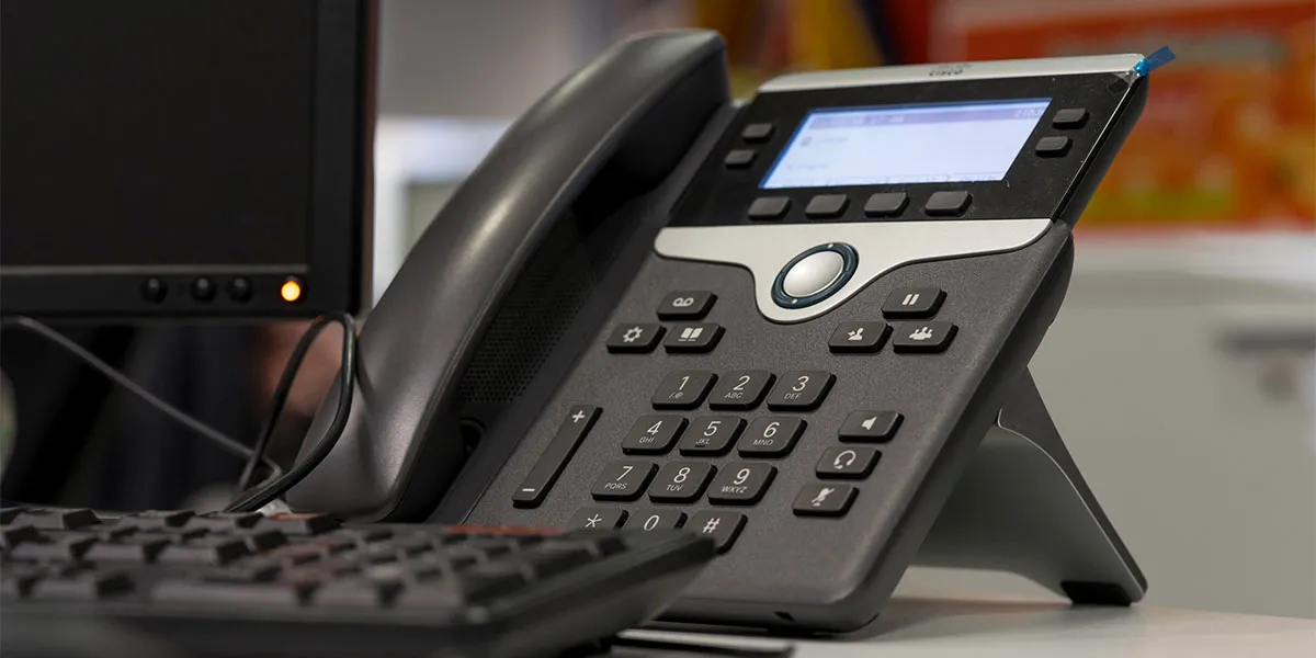 5 Ways an Online Inmate Roster Reduces Administrative Workload